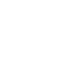 Apel Telefonic