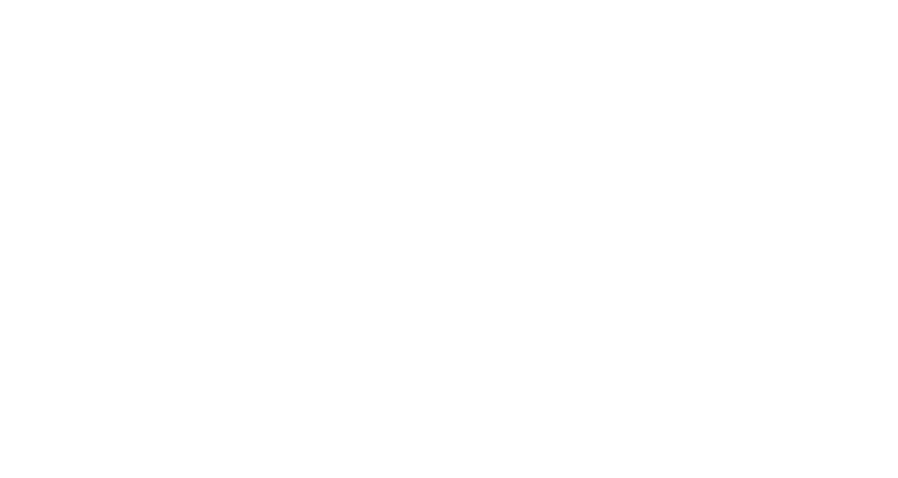Mr Film Bacău logo